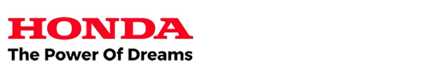 InfoPromoMobil.com