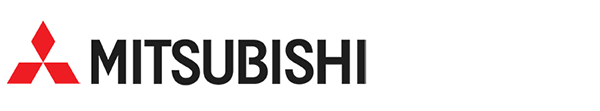 InfoPromoMobil.com
